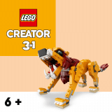 Creator