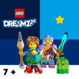 Dreamzzz