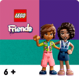 Friends