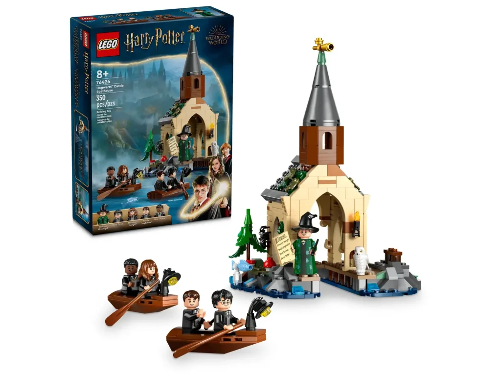 76426 Lodenica pri Rokfortskom hrade