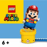 Super Mario