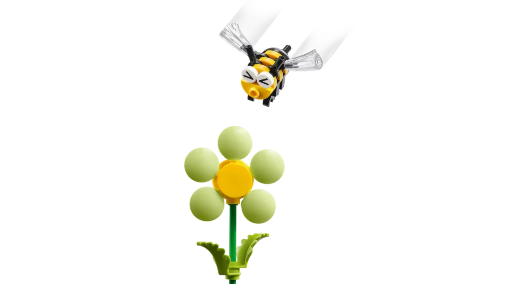 LEGO 40920 Bugs Bunny