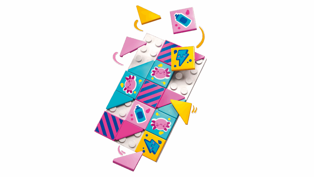 LEGO Friends 42687 Liann a jej rodinný dom