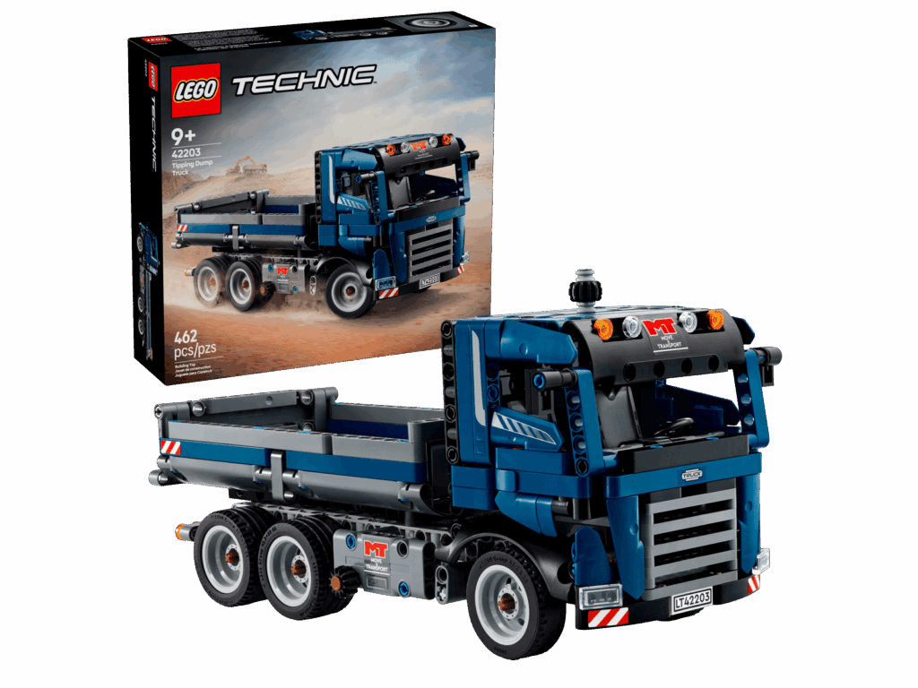Technic