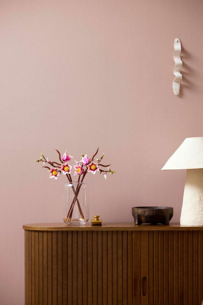 LEGO Botanická kolekcia 11510 Vetvičky magnólie