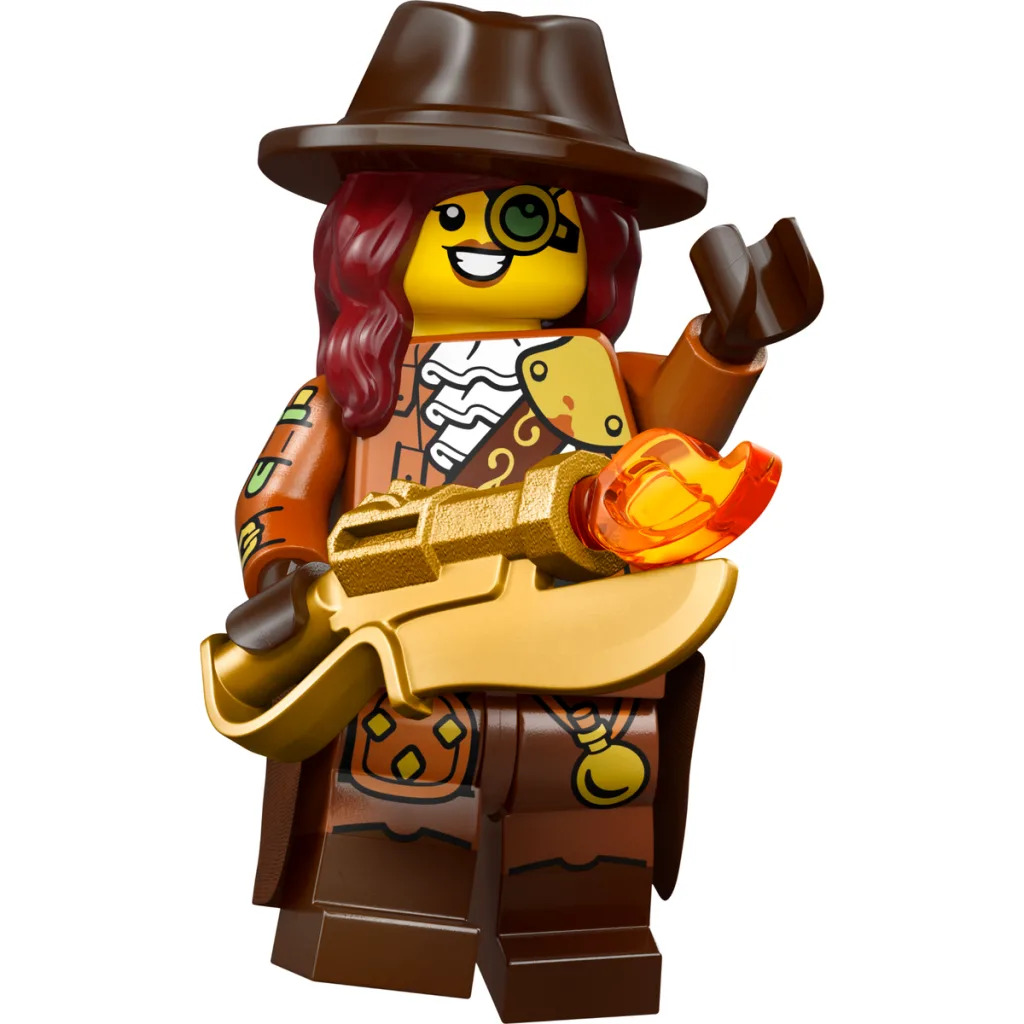 Lovec príšer (Monster Hunter)