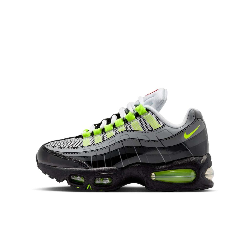 Nike Air Max 95