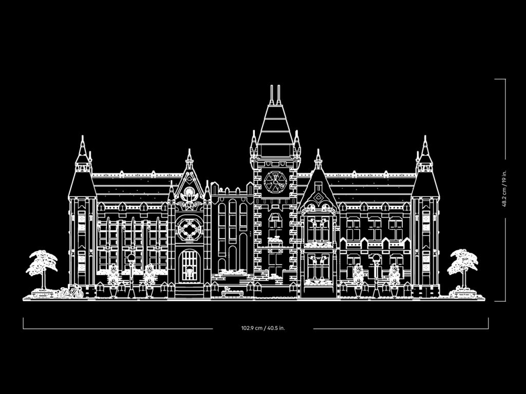University of Science