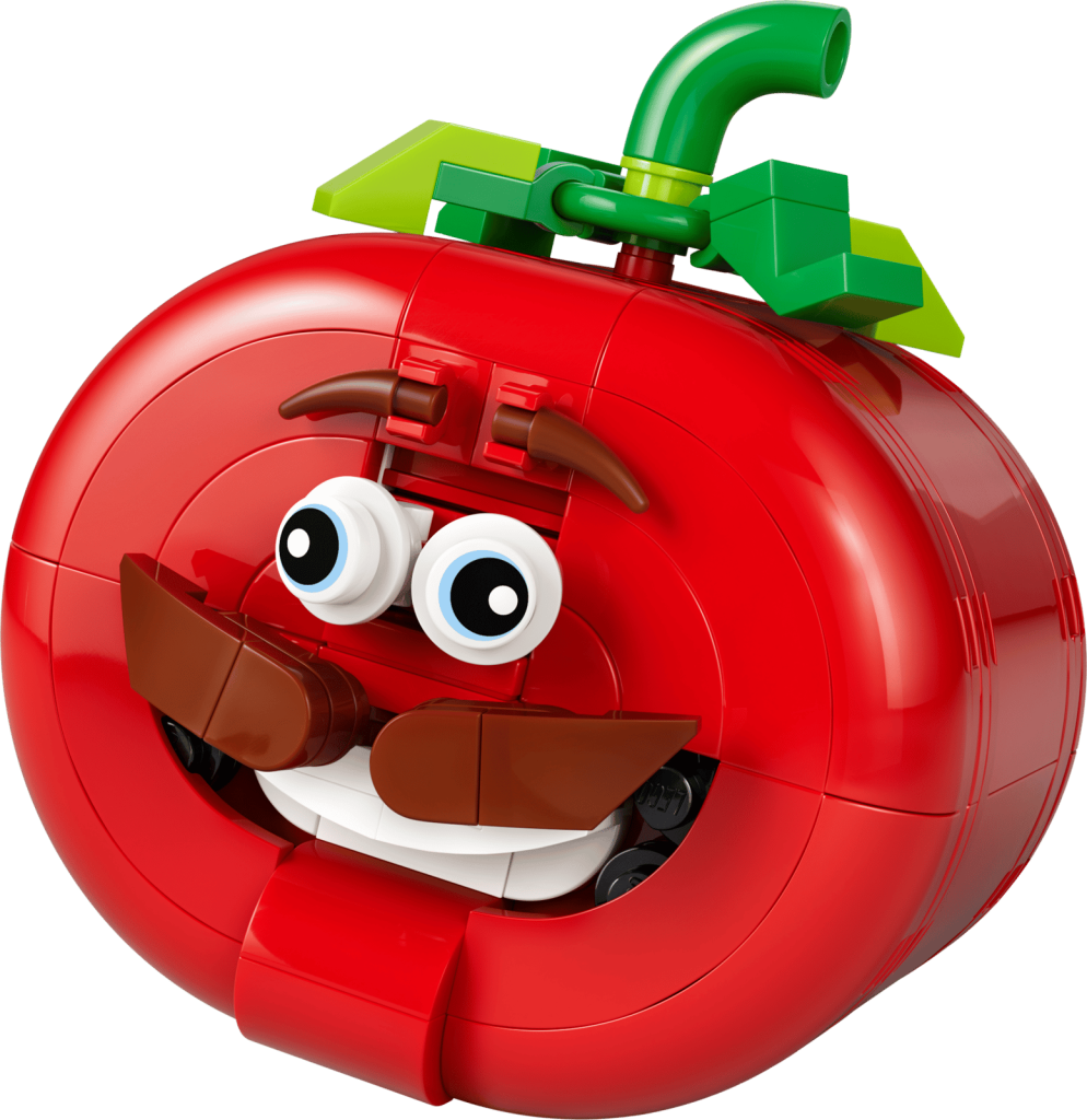 LEGO Fortnite 77079 Tomatohead