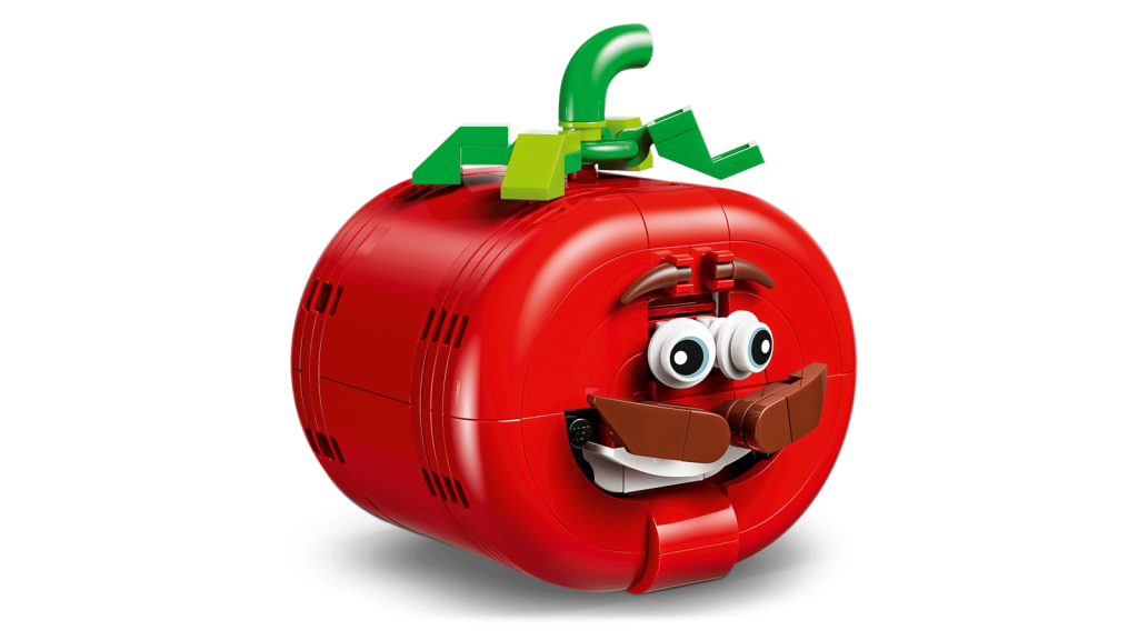 LEGO Fortnite 77079 Tomatohead