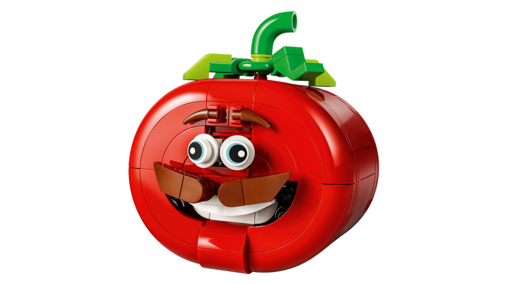 LEGO Fortnite 77079 Tomatohead