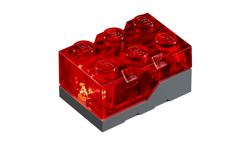 LEGO Ideas 21370 E.T. the Extra-Terrestrial